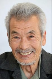 Фото: Min Tanaka
