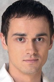 Photo of Aleksej Longin