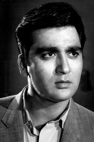 Фото: Sunil Dutt