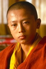 Фото: Jamyang Jamtsho Wangchuk