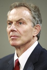 Фото: Tony Blair