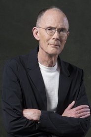 Фото: William Gibson