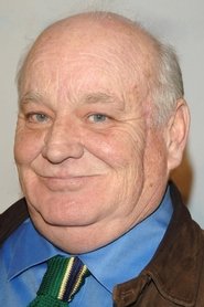 Photo of Brian Doyle-Murray