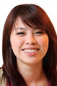 Фото: Wan Wan