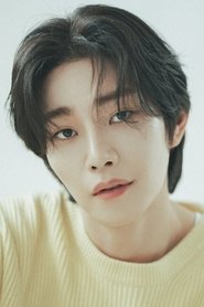 Фото: Kim Jae-young