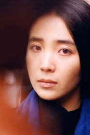 Фото: Lee Soo-ah