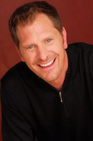 Photo of Ron Pearson