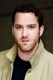 Photo of Philippe Thelen