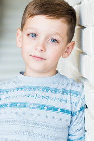 Фото: Charlie Ray Reid