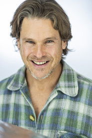 Photo of William McNamara