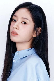 Фото: Ahn Eun-jin