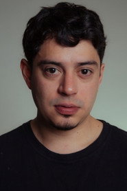 Photo of Pedro Inoue