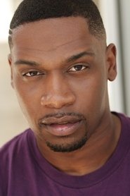 Фото: Al'Jaleel McGhee