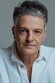 Photo of Marcelo Várzea