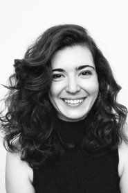 Фото: Merve Bozcu