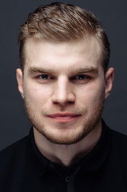 Фото: Vladimir Lyubimtsev