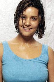 Фото: Sucheta Khanna