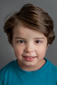 Photo of Daniel Lamont