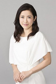 Фото: Eguchi Tomomi