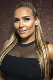 Photo of Natalie Neidhart-Wilson