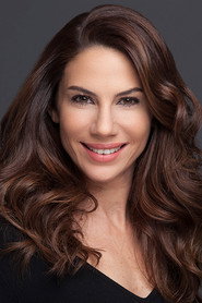 Photo of Zeynep Beşerler