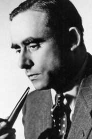 Фото: Henri-Georges Clouzot