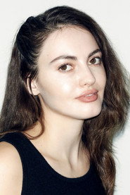 Photo of Trew Mullen