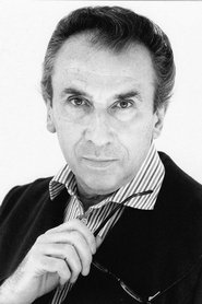 Photo of Raymond Gérôme