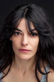 Photo of Goize Blanco