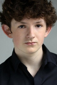 Photo of Chandler Dean