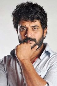 Photo of Chatrapathi Sekhar