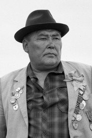 Фото: Orozbek Kutmanaliev