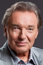 Фото: Karel Gott