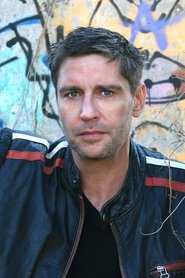 Photo of Oliver Bootz