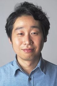 Фото: Tomoya Maeno
