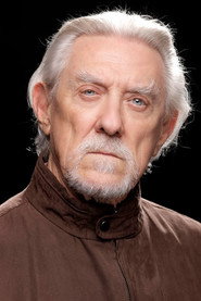 Photo of José Manuel Segado