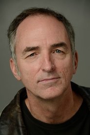 Photo of Peter Gray Lewis