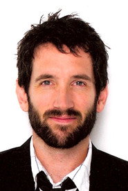 Photo of Gord Rand