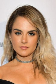 Photo of JoJo