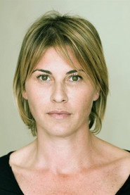 Фото: Laëtitia Lacroix