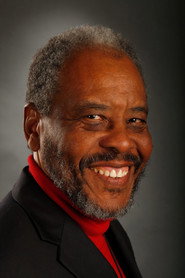 Photo of Sy Richardson