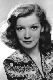 Photo of Kirsten Heiberg