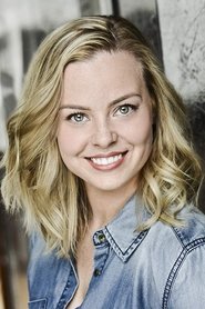 Photo of Tabitha Lupien