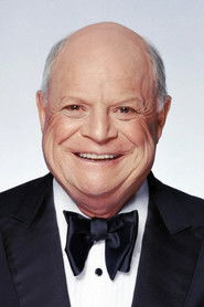 Photo of Don Rickles
