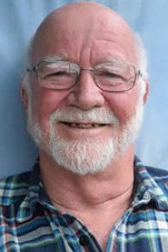 Photo of Tim Robertson