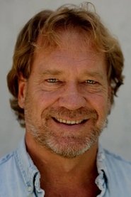 Photo of Dennis Hayden