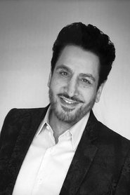 Photo of Gurdas Mann