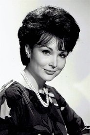 Photo of Francine York