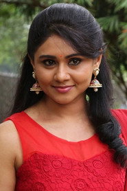 Фото: Punnagai Poo Gheetha