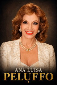 Фото: Ana Luisa Peluffo